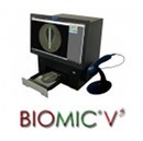 BIOMIC V3