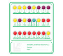 Integral System Yeasts Plus